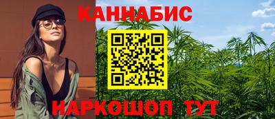 MDMA Волжск