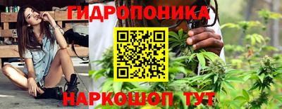 Альфа ПВП Волгодонск
